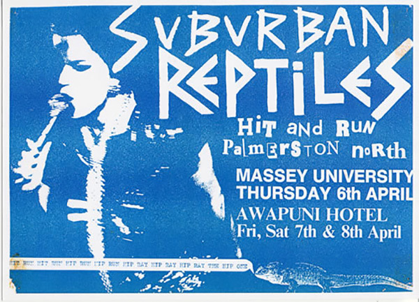 Admin_thumb_reptiles-poster