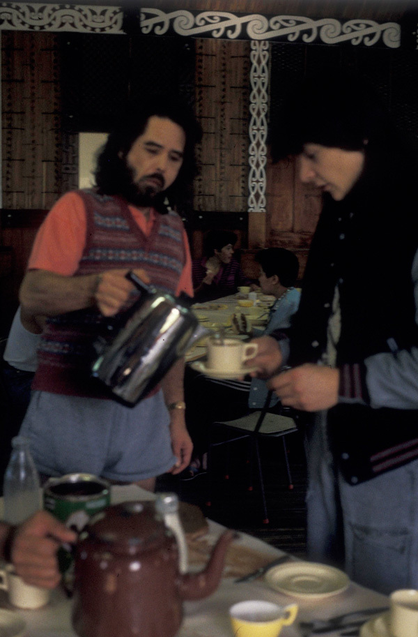 Admin_thumb_hugh-lynn-hotwater-ac-2