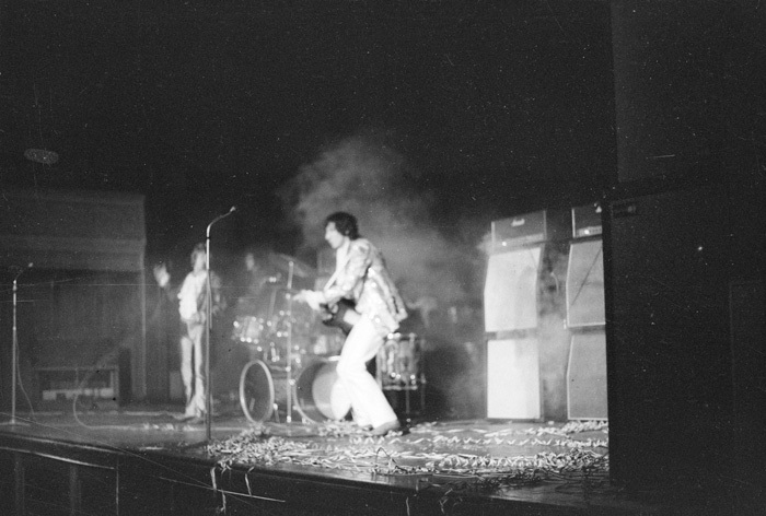 Admin_thumb_22325960