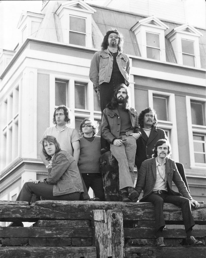 Admin_thumb_quincyconserveprpic2