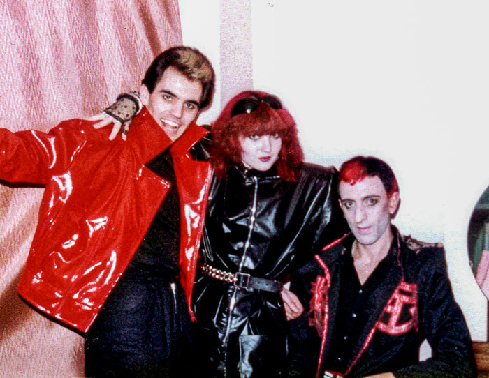 Admin_thumb_richardbarbietim