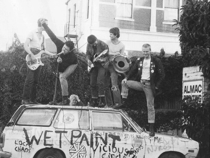 Admin_thumb_vicious-circle-copy