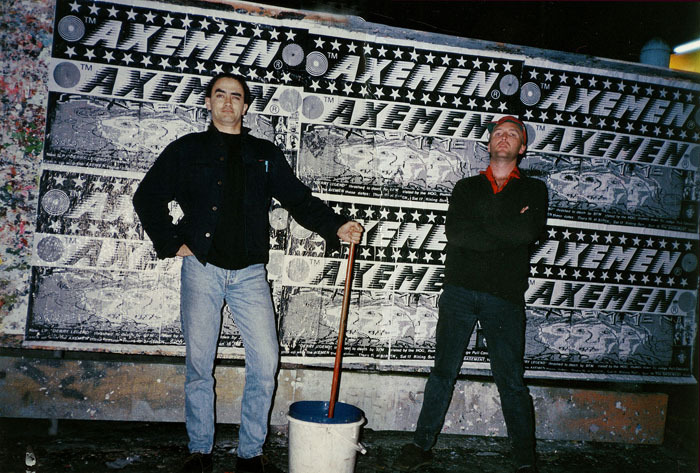 Admin_thumb_axemen_posters_siren___rising_sun_auckland_b_w_k_rd_1989_g.fell_stu_1600_sh50