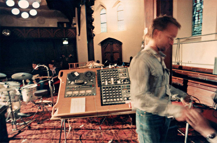 Admin_thumb_axemen_stu_kawowski_3_virgins_recording_state_trinity_chch_1985