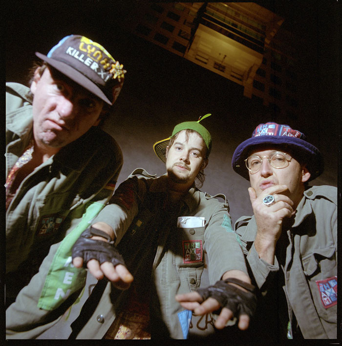 Admin_thumb_landfall_036_axemen_twk_auckland_1600_sh50