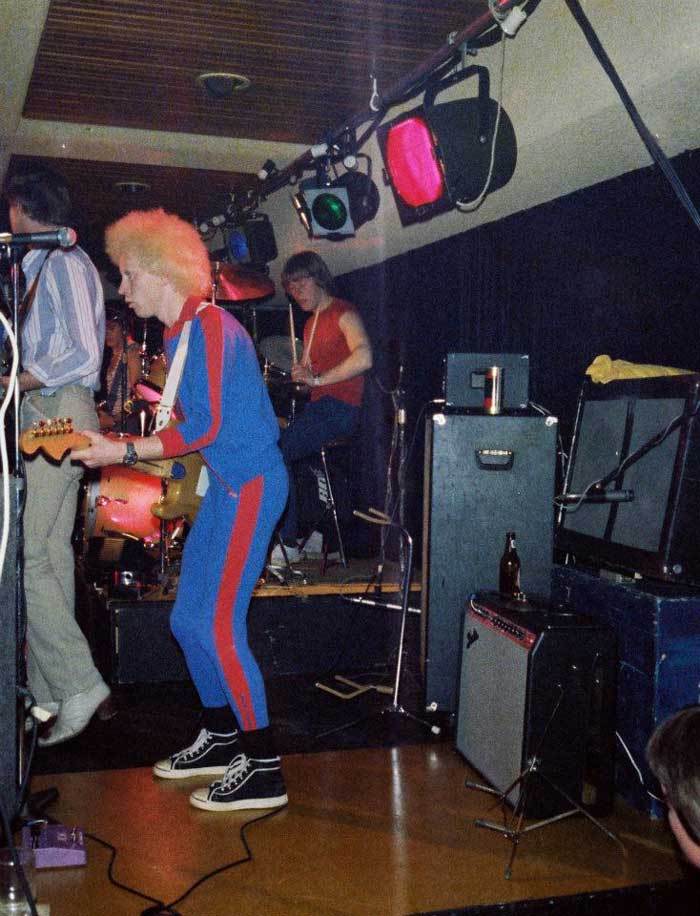 Admin_thumb_dudes-79-1