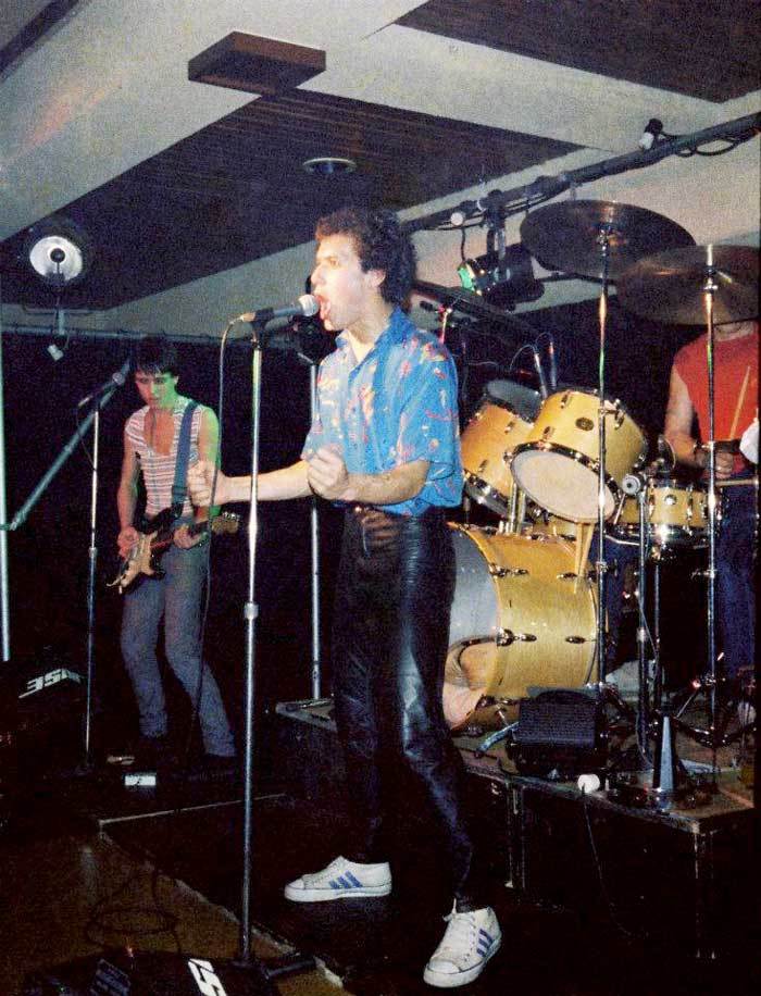 Admin_thumb_dudes-79-6