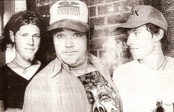 Admin_thumb_flamin-werepigs