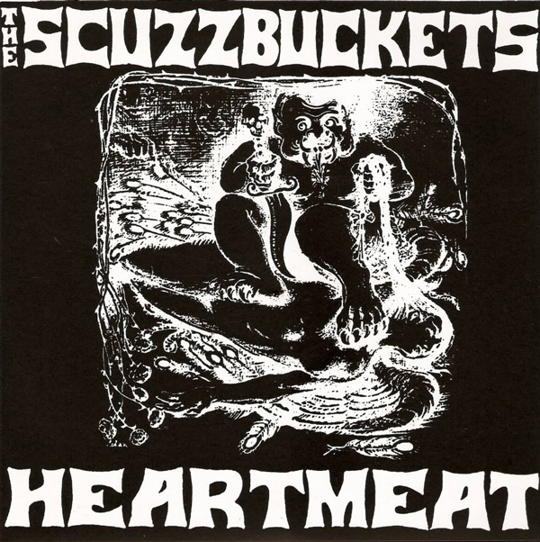 Admin_thumb_the-scuzzbuckets-heartmeat-7-ep