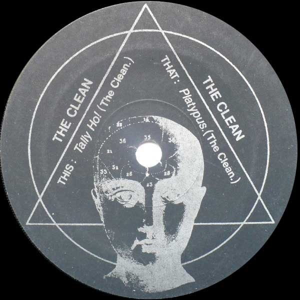 Admin_thumb_tallyho2