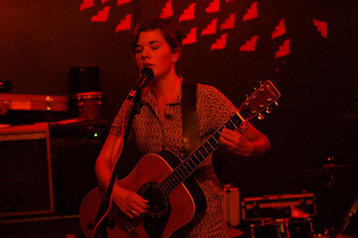 Admin_thumb_tiny-ruins-playing-the-christchurch-relief-fundraiser-in-2011-by-petra-jane-smith