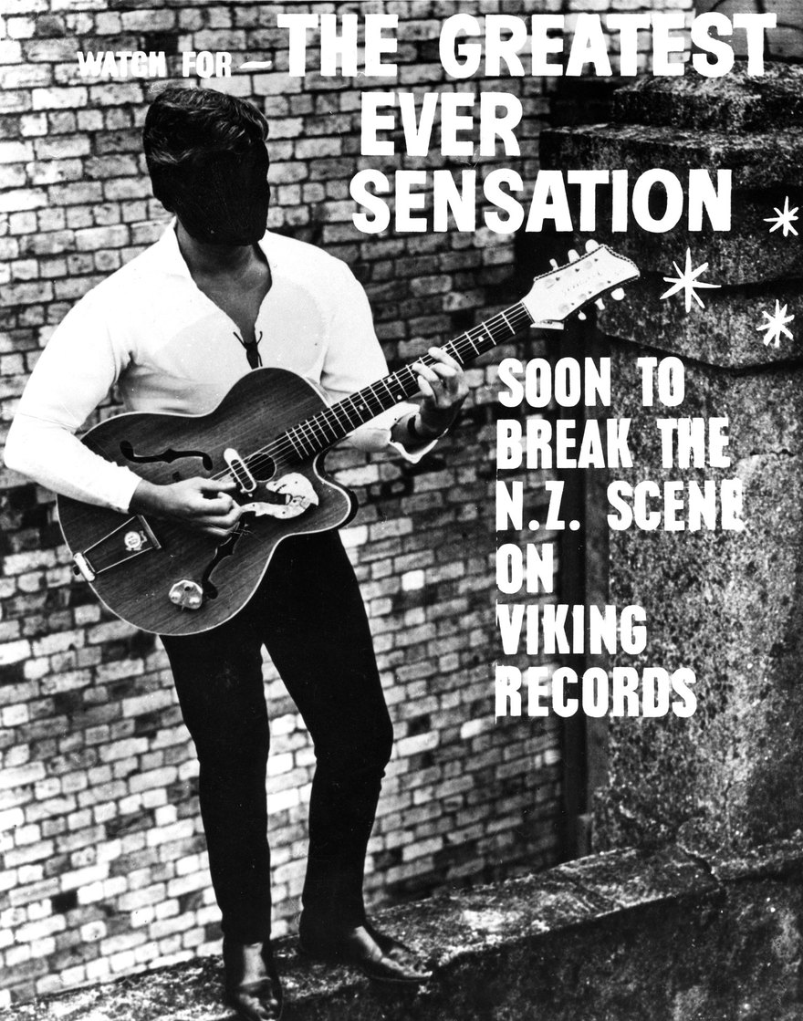 Admin_thumb_peter-posa-1