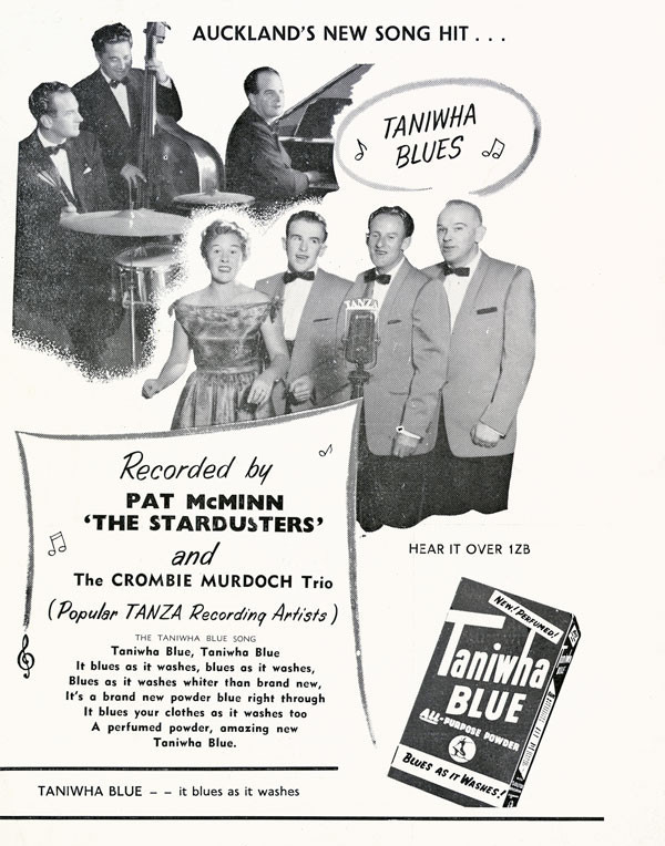 Admin_thumb_eph-b-variety-1956-01-back