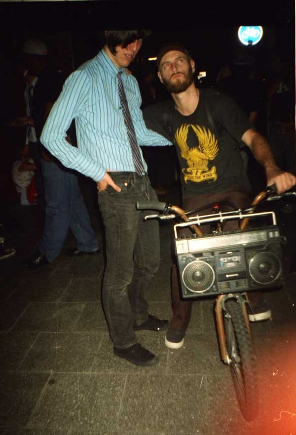 Admin_thumb_dancing-stevie-and-daif-king