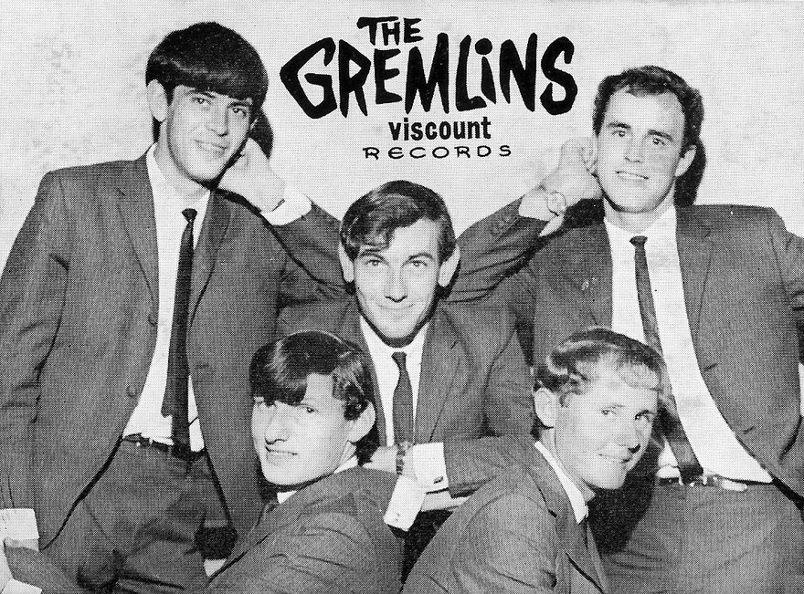 Admin_thumb_gremlins--1