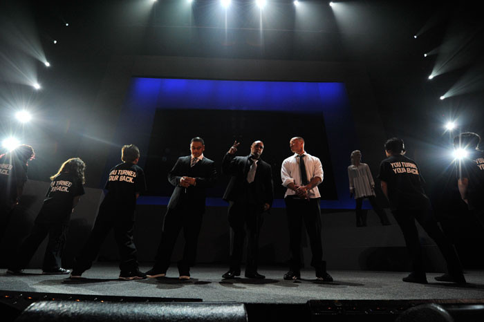 Admin_thumb_smashproof2009