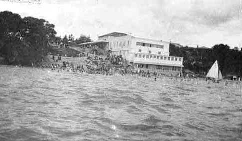 Admin_thumb_dixieland-by-sea