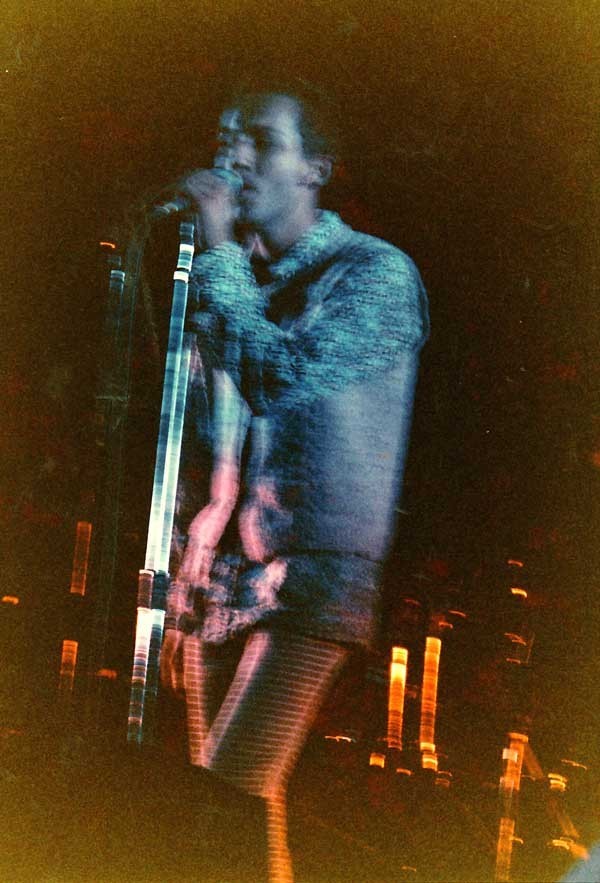 Admin_thumb_deb_0034