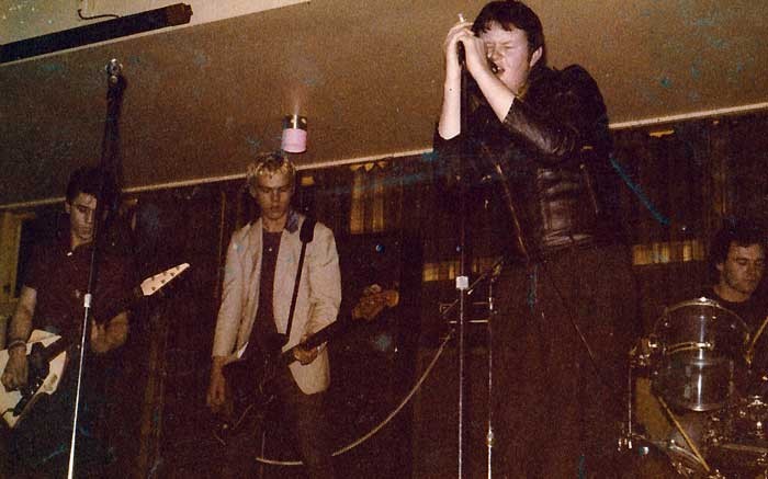 Admin_thumb_terroways