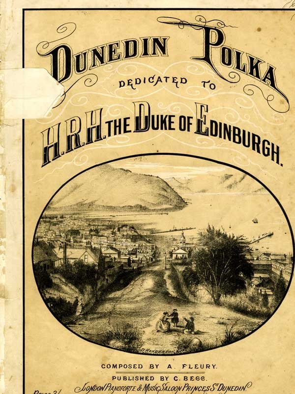 Admin_thumb_dunedin-polka